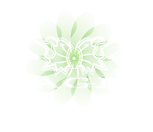 Eagle Garden Tools