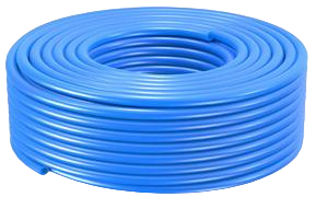 5-Layer High Pressure Spray Hose