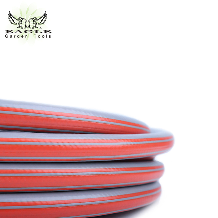 Eagle Garden Hose (Fitt OEM)