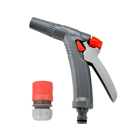 Garden Water Gun EG-308