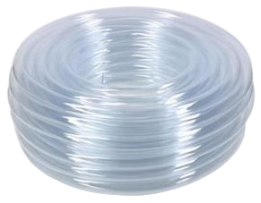 High Quality PVC Clear Hose