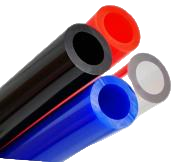 High Quality PVC Multi-Purpose Hose
