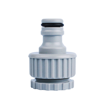 Hose Connector EG-366A