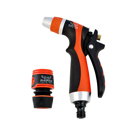 Spray Gun EG-603