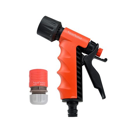 Spray Gun EG-804