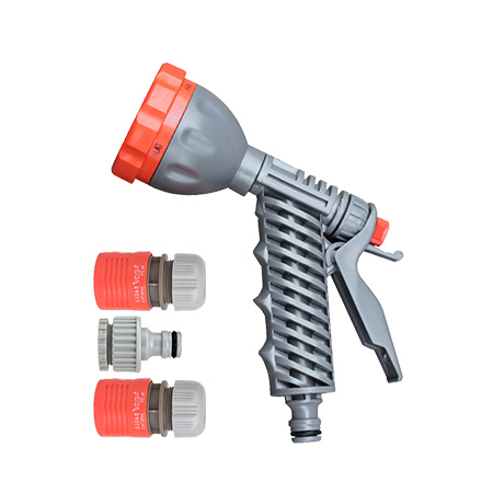 Spray Gun EG-818