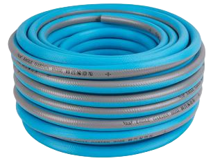 Super Flexible Water Hose